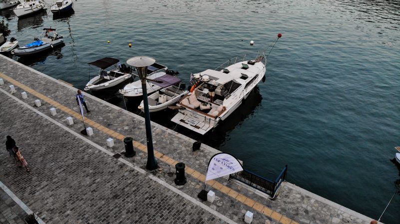 Bayliner 39 | C. Diamond