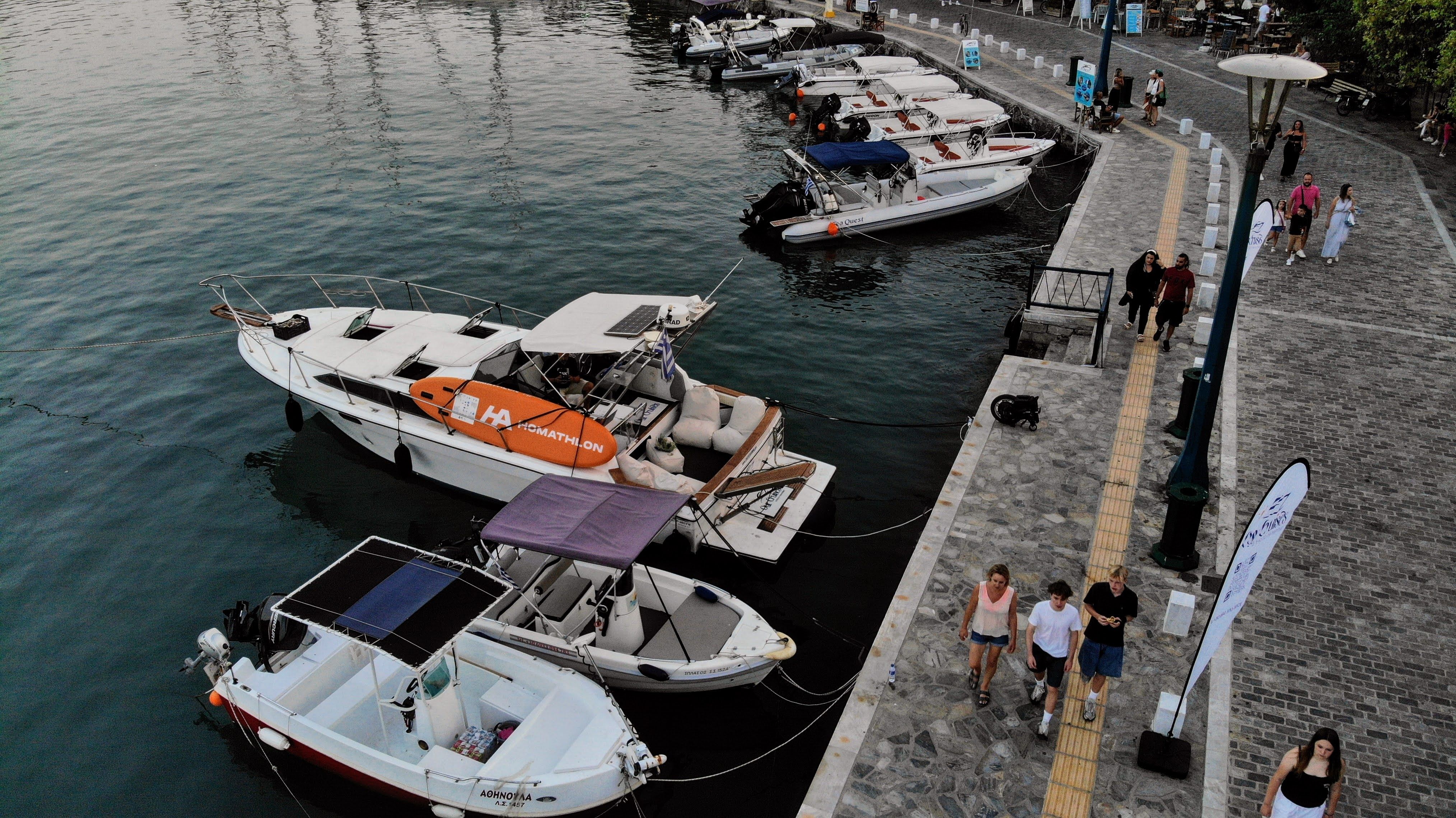 Bayliner 39 | C. Diamond