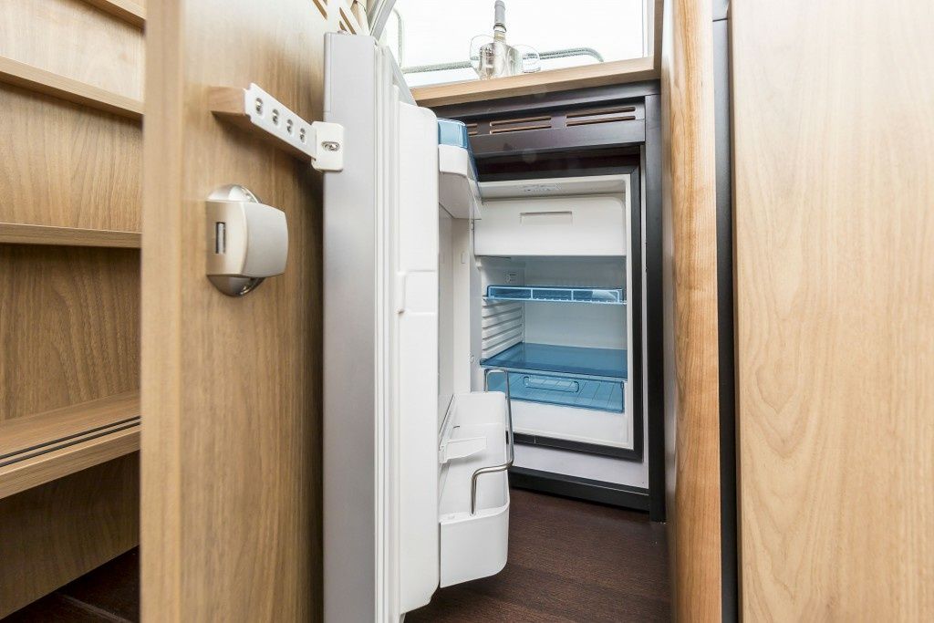 Linssen GS 30.0 AC | Jana