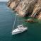 Beneteau Oceanis 37.1 | Kairos