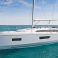 Beneteau Oceanis 37.1 | Kairos