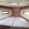 Beneteau Oceanis 37.1 | Kairos