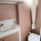 Beneteau Oceanis 37.1 | Kairos