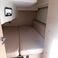 Beneteau Oceanis 37.1 | Kairos