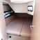 Beneteau Oceanis 37.1 | Kairos