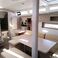 Beneteau Oceanis 37.1 | Kairos