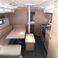 Beneteau Oceanis 37.1 | Kairos
