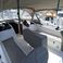 Beneteau Oceanis 37.1 | Kairos