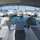 Beneteau Oceanis 37.1 | Kairos