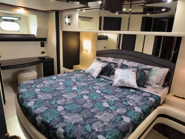 Faribird 68 | Daiana