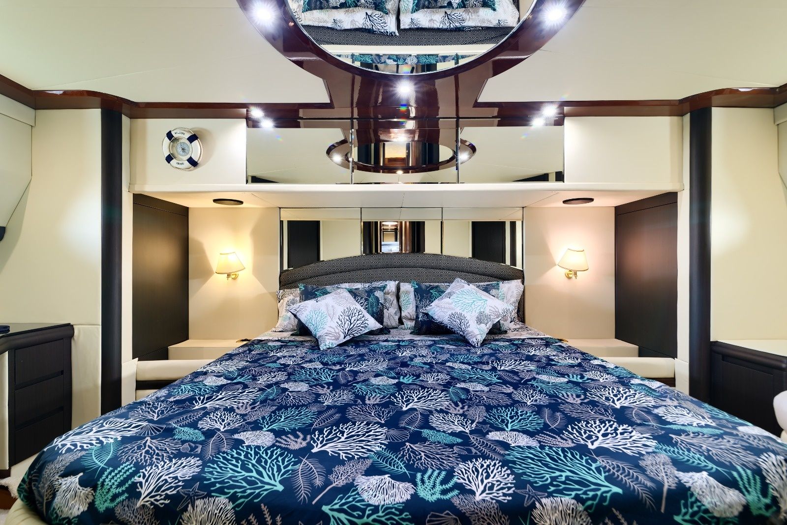 Faribird 68 | Daiana