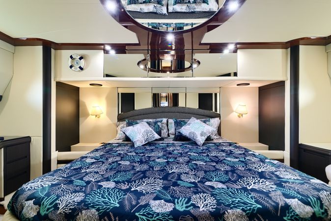 Faribird 68 | Daiana