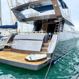 Faribird 68 | Daiana