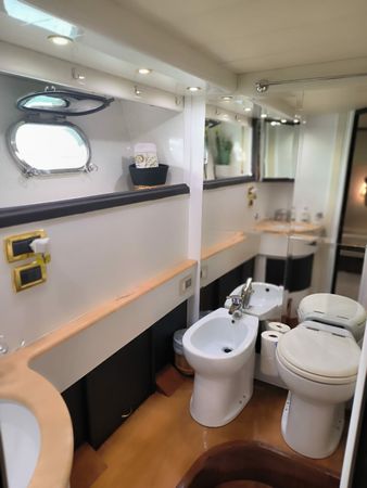 Faribird 68 | Daiana