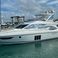 Azimut 60 | Soleil