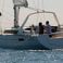 Beneteau Oceanis 45 | Solent Mistress