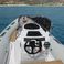 Ranieri 23 Cayman | 23