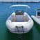 Joker Clubman 24 | 14