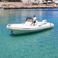 Joker Clubman 24 | 14