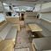 Galeon 420 Fly | Minesa