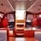 Bavaria 36 | Sea Fever