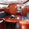 Bavaria 36 | Sea Fever