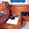 Bavaria 36 | Sea Fever