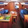 Bavaria 36 | Sea Fever