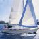 Bavaria 36 | Sea Fever