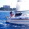 Bavaria 36 | Sea Fever