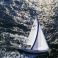 Bavaria 36 | Sea Fever
