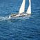 Bavaria Cruiser 37 | Ocean Life 1