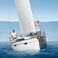 Bavaria Cruiser 37 | Ocean Life 1