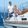 Bavaria Cruiser 37 | Ocean Life 1