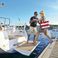 Bavaria Cruiser 37 | Ocean Life 1