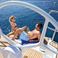 Bavaria Cruiser 37 | Ocean Life 1