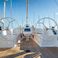 Bavaria Cruiser 37 | Ocean Life 1
