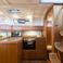 Bavaria Cruiser 37 | Ocean Life 1