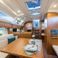 Bavaria Cruiser 37 | Ocean Life 1