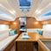 Bavaria Cruiser 37 | Ocean Life 1