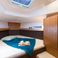 Bavaria Cruiser 37 | Ocean Life 1