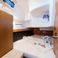 Bavaria Cruiser 37 | Ocean Life 1