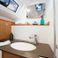 Bavaria Cruiser 37 | Ocean Life 1