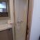 Fountaine Pajot Aura 51 | Alizee