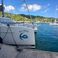 Fountaine Pajot Aura 51 | Alizee