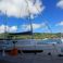 Fountaine Pajot Aura 51 | Alizee