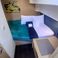 Fountaine Pajot Aura 51 | Alizee
