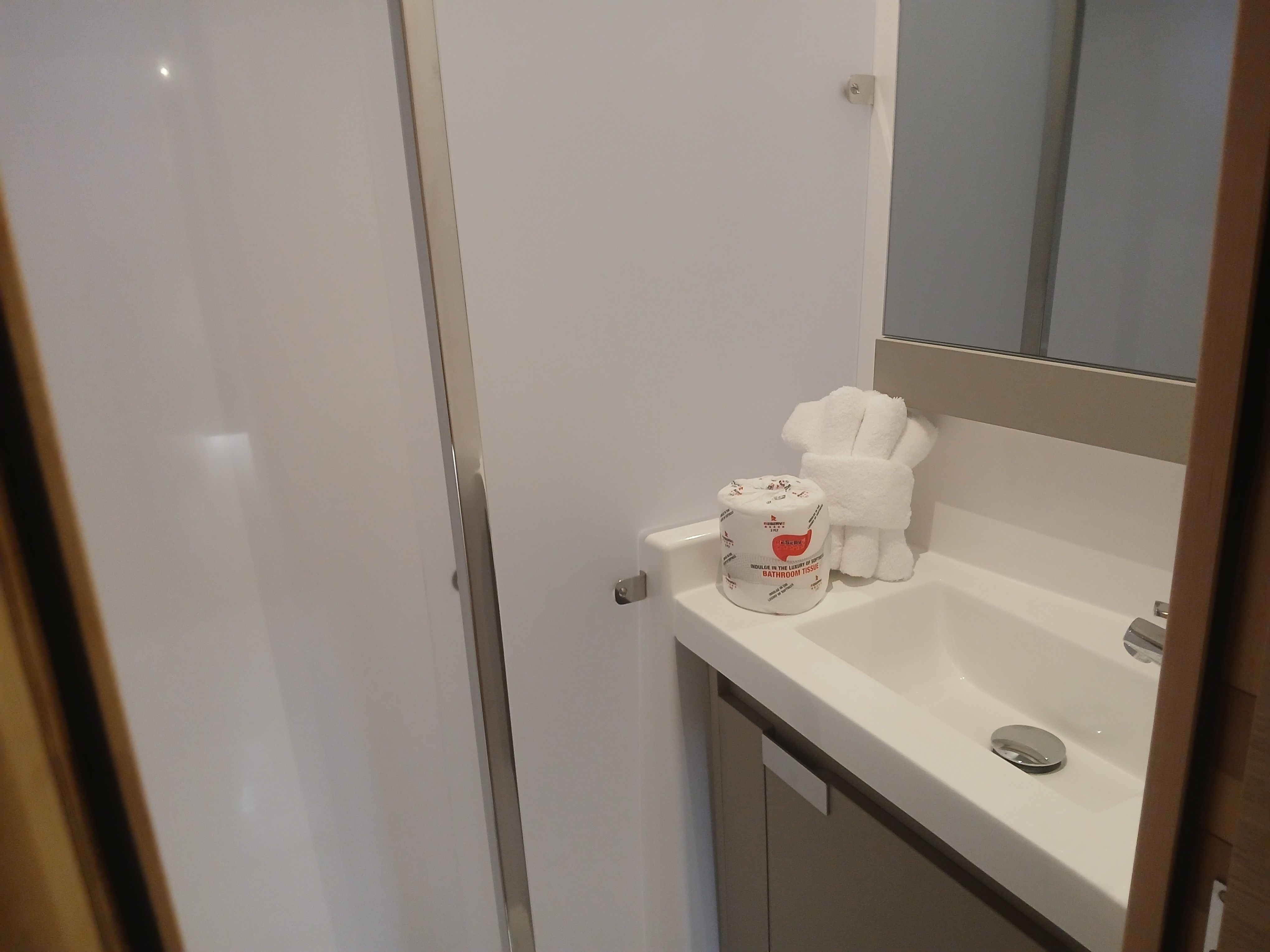 Fountaine Pajot Aura 51 | Alizee