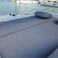 Fountaine Pajot Aura 51 | Alizee