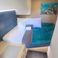 Fountaine Pajot Aura 51 | Alizee
